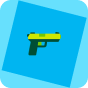 Cosmetic