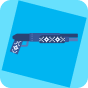 Cosmetic