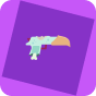 Cosmetic