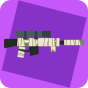 Cosmetic