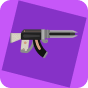 Cosmetic