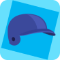 Cosmetic