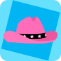 Cosmetic