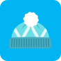 Cosmetic