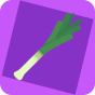 Cosmetic