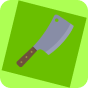Cosmetic