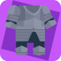 Cosmetic