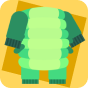 Cosmetic