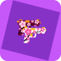 Cosmetic