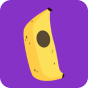 Cosmetic