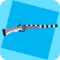 Cosmetic
